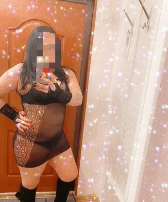 Встреча со мной - это настоящее путешествие в мир наслаждений и исполнения сексуальных фантазий. У меня широкий спектр услуг, от классического секса до ролевых игр и стриптиза. Я знаю, как окунуть тебя в водопад наслаждения, мои нежные руки и умелый язычок сведут тебя с ума. Мои клиенты говорят, что я - лучшая любовница в Москве, и я горжусь этим. Забудь обо всех своих проблемах и позволь себе насладиться горячими моментами со мной. Смотри мои фото, они подтвердят мою красоту и сексуальность. Жду встречи в Москве, чтобы подарить тебе незабываемое удовольствие. 💋 302, 38 лет