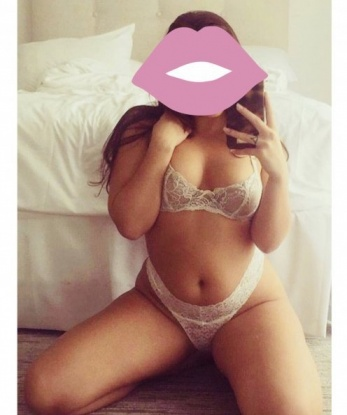 Соблазнительная и игривая девушка приглашает в гости состоятельного мужчину для незабываемого отдыха. Готова исполнить все твои желания и фантазии. Ты останешься доволен, поверь! 14749, 29 лет