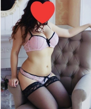 Соблазнительная и игривая девушка приглашает в гости состоятельного мужчину для незабываемого отдыха. Готова исполнить все твои желания и фантазии. Ты останешься доволен, поверь! 14749, 29 лет